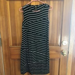 Loved by Heidi Klum Maternity Dress